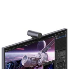 Bosch Plinska kuhalna plošča BOSCH PNP6B6K40