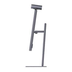 Bosch Plinska kuhalna plošča BOSCH PNP6B6K40
