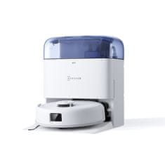 Bosch Plinska kuhalna plošča BOSCH PGH6B5K90