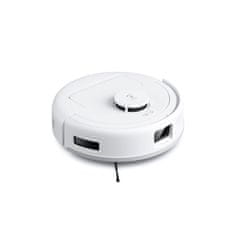 Bosch Plinska kuhalna plošča BOSCH PGH6B5K90