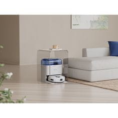 Bosch Plinska kuhalna plošča BOSCH PGH6B5K90