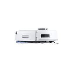Bosch Plinska kuhalna plošča BOSCH PGH6B5K90