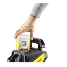 0.00023 Visokotlačni čistilec KARCHER K 5 Power Control Flex