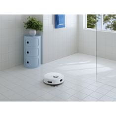 Bosch Plinska kuhalna plošča BOSCH PGH6B5K90