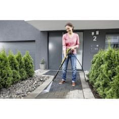 0.00023 Visokotlačni čistilec KARCHER K 5 Power Control Flex