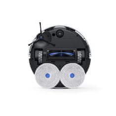 Bosch Plinska kuhalna plošča BOSCH PGH6B5K90