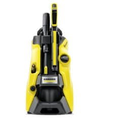 0.00023 Visokotlačni čistilec KARCHER K 5 Power Control Flex