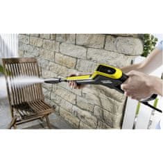 0.00023 Visokotlačni čistilec KARCHER K 5 Power Control Flex