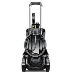 0.00023 Visokotlačni čistilec KARCHER K 5 Power Control Flex
