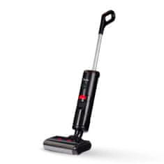 33 Sesalnik Vileda Pure Clean S5 Plus