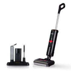 33 Sesalnik Vileda Pure Clean S5 Plus