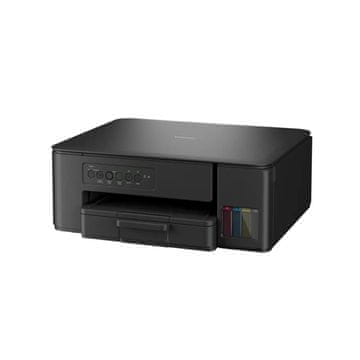 Brother Večfunkcijski tiskalnik DCP-T430W