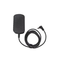 33 Sesalnik Vileda Pure Clean S5 Plus