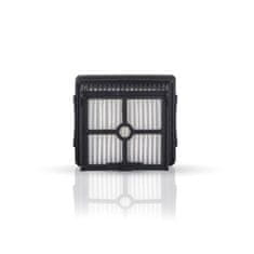 33 Sesalnik Vileda Pure Clean S5 Plus