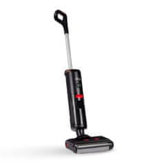 33 Sesalnik Vileda Pure Clean S5 Plus