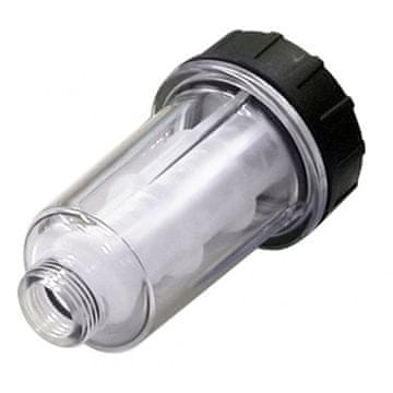 Lavor Filter vode za visokotlačni čistilec 3/4'' 3.102.0011