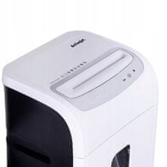 ActiveJet Drobilnik ASH-1602M