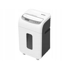 ActiveJet Drobilnik ASH-1602M
