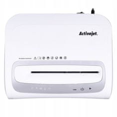 ActiveJet Drobilnik ASH-1602M