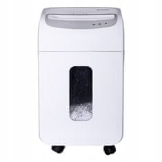 ActiveJet Drobilnik ASH-1602M