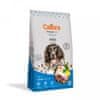 Calibra Suha hrana za pse CALIBRA DOG PREMIUM Adult 12 kg