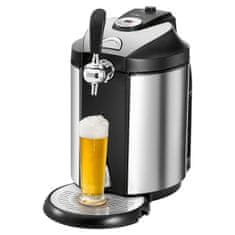 Točilni avtomat za pivo CLATRONIC BZ 3740
