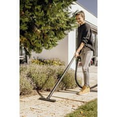 0.00023 Univerzalni sesalnik KARCHER WD 3 S V-17/4/20