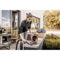 0.00023 Univerzalni sesalnik KARCHER WD 3 S V-17/4/20