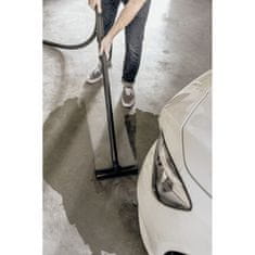 0.00023 Univerzalni sesalnik KARCHER WD 3 S V-17/4/20