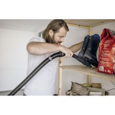 0.00023 Univerzalni sesalnik KARCHER WD 3 S V-17/4/20