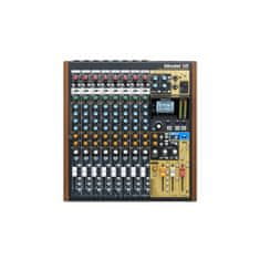 686 Tascam Model 12 - 10-kanalni mešalnik