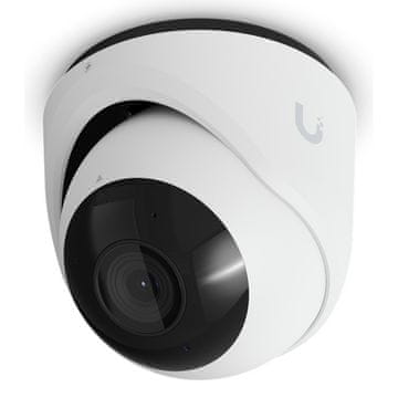 Ubiquti UniFi UVC-G6-Turret-W 8MP kamera