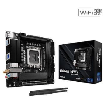 CyberPower UPS CyberPower BU650EG-FR