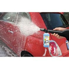 0.00023 KARCHER K 2 Visokotlačni čistilec za klasične avtomobile