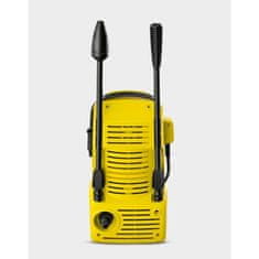 0.00023 KARCHER K 2 Visokotlačni čistilec za klasične avtomobile