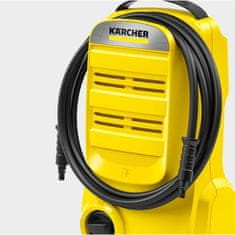 0.00023 KARCHER K 2 Visokotlačni čistilec za klasične avtomobile