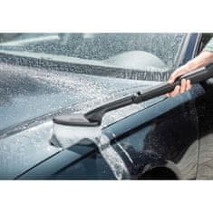 0.00023 KARCHER K 2 Visokotlačni čistilec za klasične avtomobile