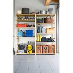 0.00023 KARCHER K 2 Visokotlačni čistilec za klasične avtomobile