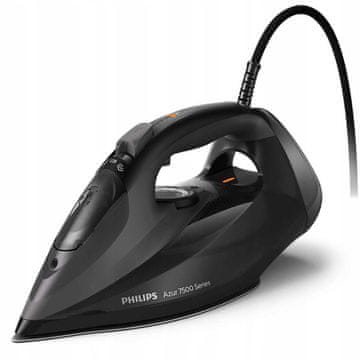 Likalnik PHILIPS DST 7511/80