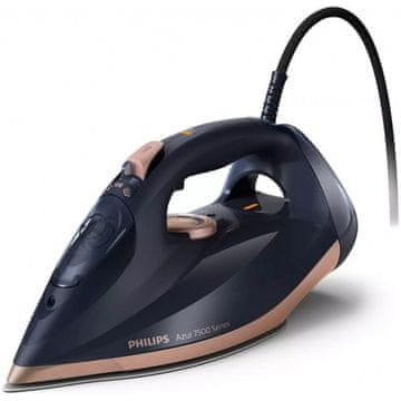 Likalnik PHILIPS DST 7510/80