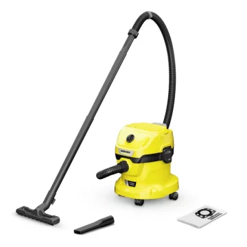 Kärcher Univerzalni sesalnik KARCHER WD 2-18 V-12/18
