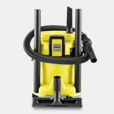 0.00023 Univerzalni sesalnik KARCHER WD 2-18 V-12/18