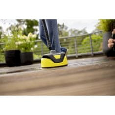 0.00023 Visokotlačni čistilec KARCHER K 5 Comfort Premium Connect Home