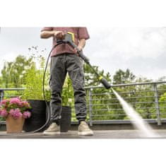 0.00023 Visokotlačni čistilec KARCHER K 5 Comfort Premium Connect Home
