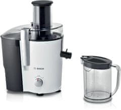 Sokovnik BOSCH MES 25A0