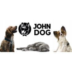 Calibra CALIBRA DOG life suha hrana za pse srednje velikosti s svežo govedino 12 kg