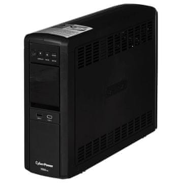 UPS CyberPower CP1350EPFCLCD