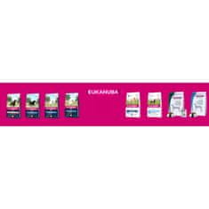 Eukanuba Eukanuba Breed Nutrition suha hrana za odrasle pse pasme labradorcev, 12 kg