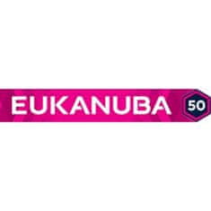 Eukanuba Eukanuba Breed Nutrition suha hrana za odrasle pse pasme labradorcev, 12 kg