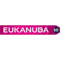 Eukanuba Eukanuba Breed Nutrition suha hrana za odrasle pse pasme labradorcev, 12 kg